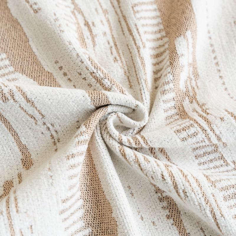 Sofa Cover Cloth, Light Luxury and High-end, Universal for All Seasons, Full Cover Sofa Cover, Nordic Ins Style Sofa Blanket, Sofa Towel