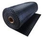 Tappetino - Tappetino Traforato In Rotolo 1X10.5*22Mm - Wycier 69094