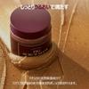 [I'm from Official] I'm From Fig Scrub Mask 120g Fig Fig Enzyme Exfoliating Sebum Waste Moisturizing Hypoallergenic