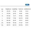 1.5mm Neoprene Diving Pants for Men And Women, Long Pants, Surf Wetsuit