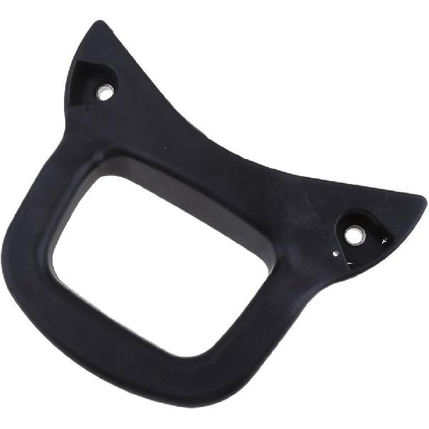 Carry Handle Motor Lifting for Yamaha 4HP 5HP 6HP Marine Boat Outboard