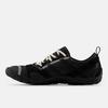 MT10O6NW New Balance MT10 Black/Linen (Men's)