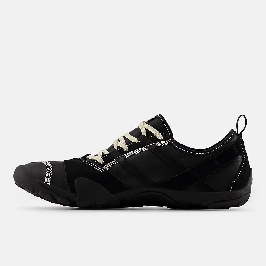 MT10O6NW New Balance MT10 Black/Linen (Men's)