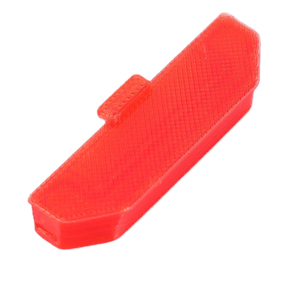 Silicone Dust Plug Fit for GPD Win 5 Flexible and Rugged Gaming Console Protective Dust Plug