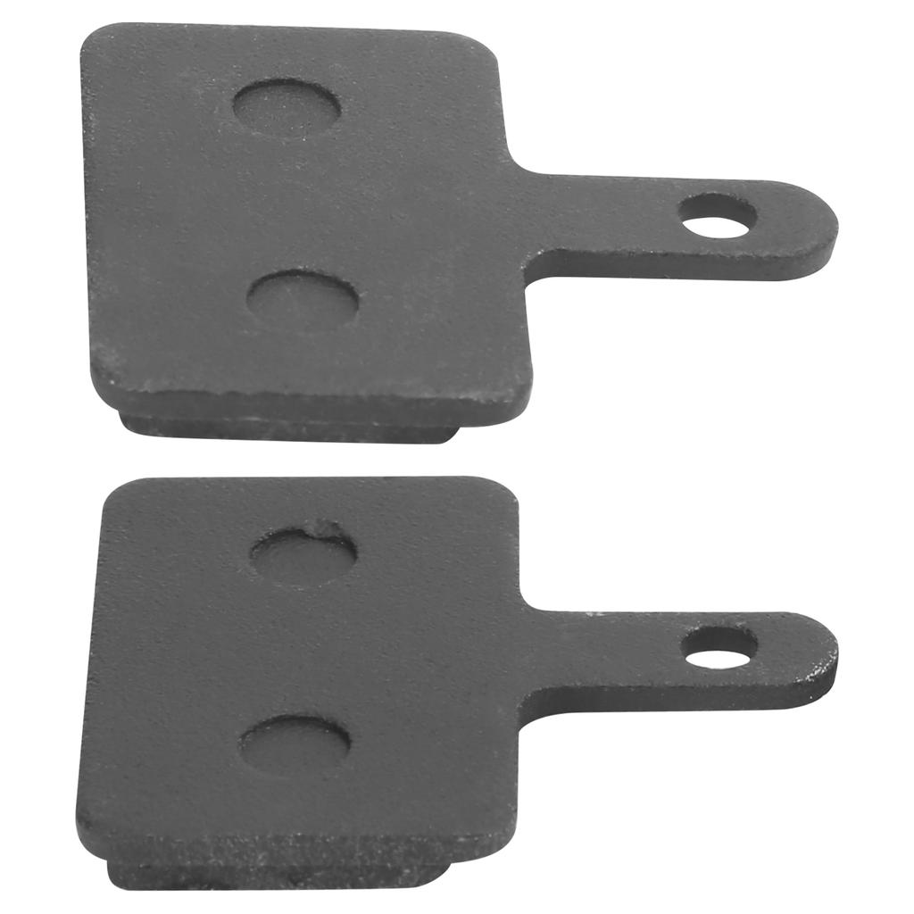 Buy TOOPRE Mountain Bike Disc Brake 
