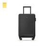 Horizon 8 LeYou Series Carry-on Luggage