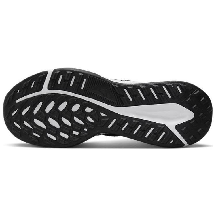 Nové Nike Juniper Trail 2 Next Nature Černá Bílá DM0822-001