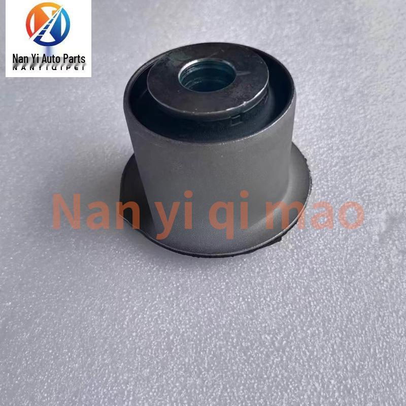 

Scania Truck Reversing Bushing 2308635/2545537/2330320