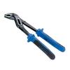 LICOTA APT-36010A Hardened Handle Water Pump Pliers