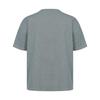 Everlast Mens Bronx Graphic Oversized T-Shirt