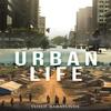 Urban Life von Yusuf Babatunde Taschenbuch 9781035883486