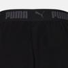 Puma Bodywear Puma Double Sided BruShed Men S Fleece Setup 2 chooSe
