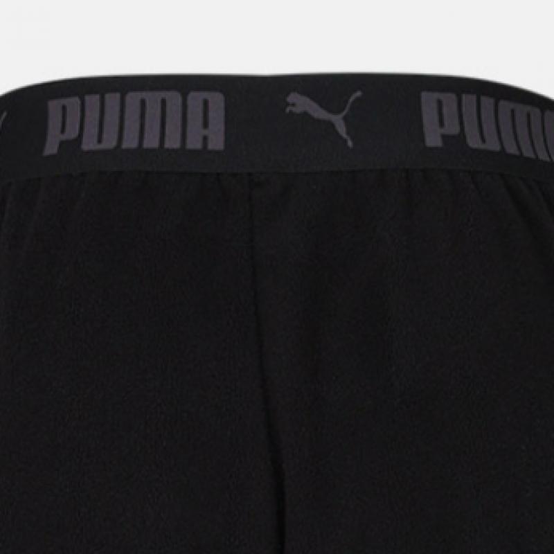 Puma Bodywear Puma Double Sided BruShed Men S Fleece Setup 2 chooSe