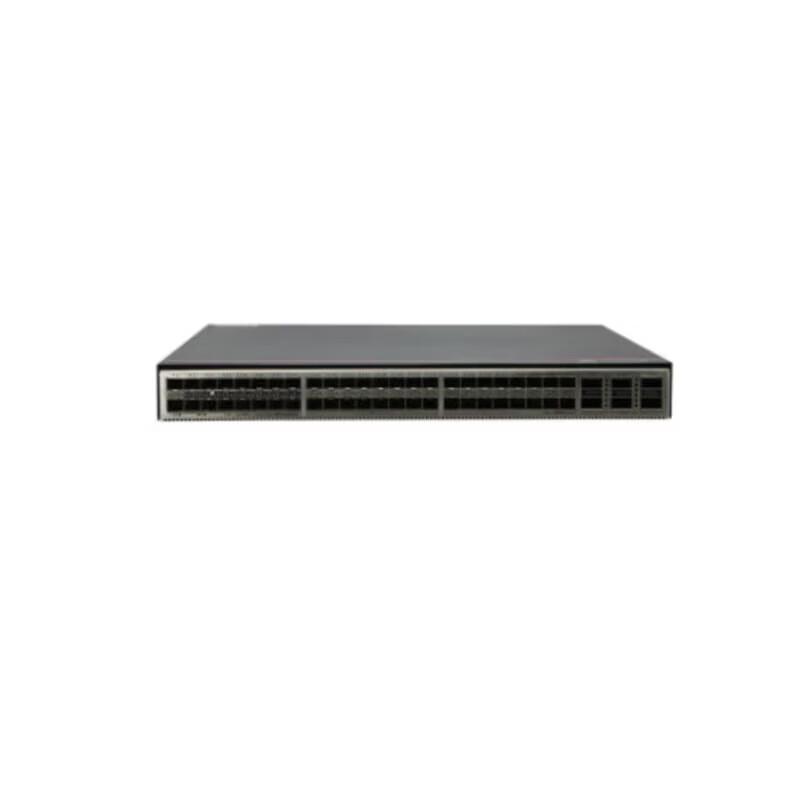 Huawei S5732-H Series Enterprise Managed Switch