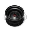 Τροχός 16MM & 19MM Οπή 13x5.00-6 Κέντρο Τροχού Ζάντα Για Off-Road 110CC-125CC ATV QUAD Buggy Κουρευτική Μηχανή Go-kart