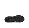 Кроссовки Pepe Jeans Darren Boot M