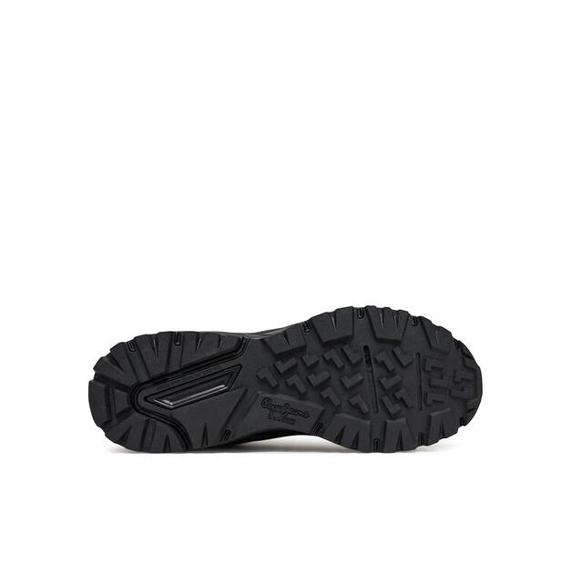 Кроссовки Pepe Jeans Darren Boot M