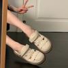 Scarpe da donna – Sandali