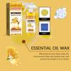Furniture Polish Beewax Spray Natural Beeswax Spray Scratch Wear Repair Natural Ingredients Wood Polishing Liquid For Funitures