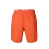 Puma Summer Casual Loose Quick-Dry Shorts Men Shorts Orange 701225269-001