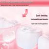 Dr. Dental Sensitive Whitening Toothpaste (5-Pack)
