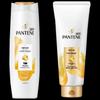 Pantene Lotion Repair Shampoo & Conditioner Set