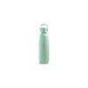 Sodastream Bottle - SODASTREAM - Fizz&go COOL - 0.9L - Mint Color - 1 Unit