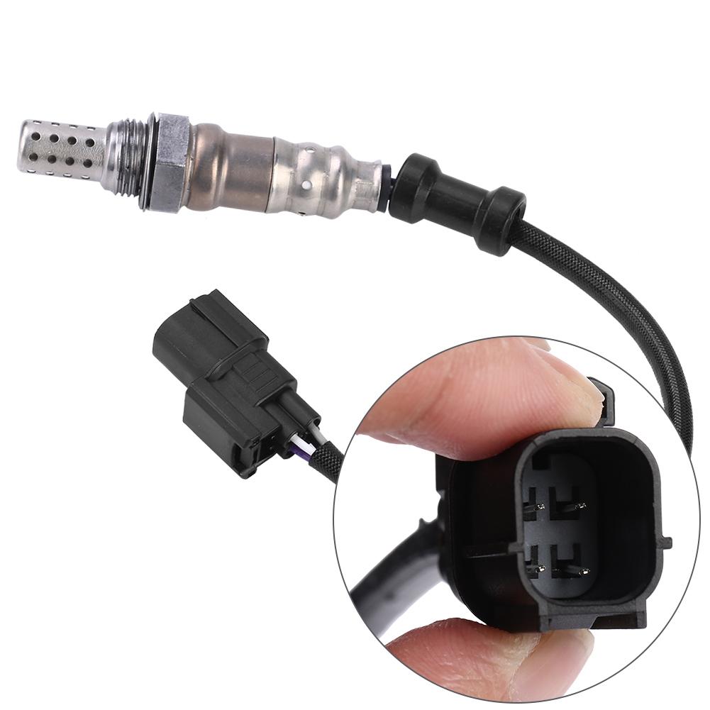 O2 Oxygen Sensor Replacement for     2006-2014 2344350