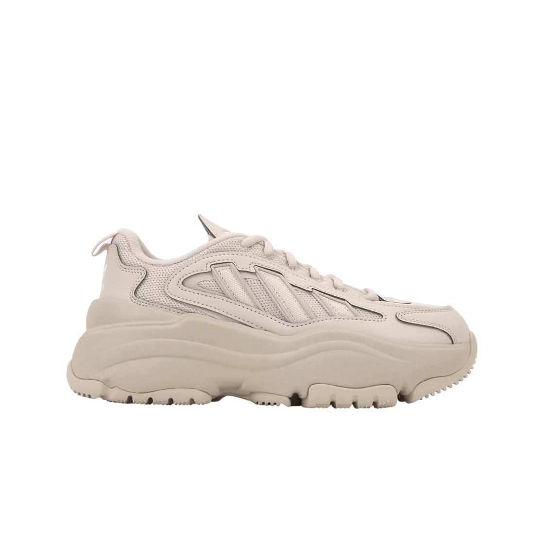 Adidas  Ozgaia Putty Mauve Sieviešu kedas