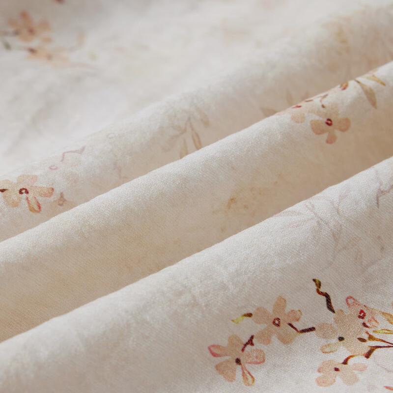 Passter New Chinese Style Two-Piece Set