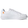 Adidas Originals Ny 90 'White' Sneaker GV8848