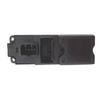 New Master Power Electric Window Lifter Switch For Mazda 6 2003-2012 BL4E-66-350AL2 BL4E-66-350A BL4E66350