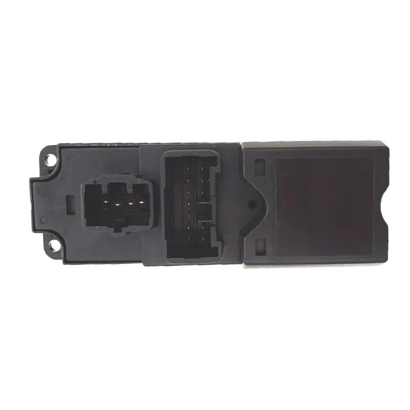 New Master Power Electric Window Lifter Switch For Mazda 6 2003-2012 BL4E-66-350AL2 BL4E-66-350A BL4E66350