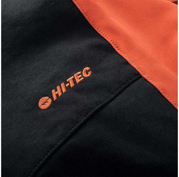 HI-TEC Брюки Avaro