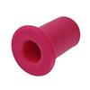 Cake Corer Reusable Silicone Easy Using Pastry Corer Digging Holes Tool for Kitchen