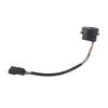 Durable-Trim Tilt Switch For Outboard Engine Model Code 3785092J00 37850-92J00 Fits 4 DF30A DF350A DF90A DF100A DF115A DF