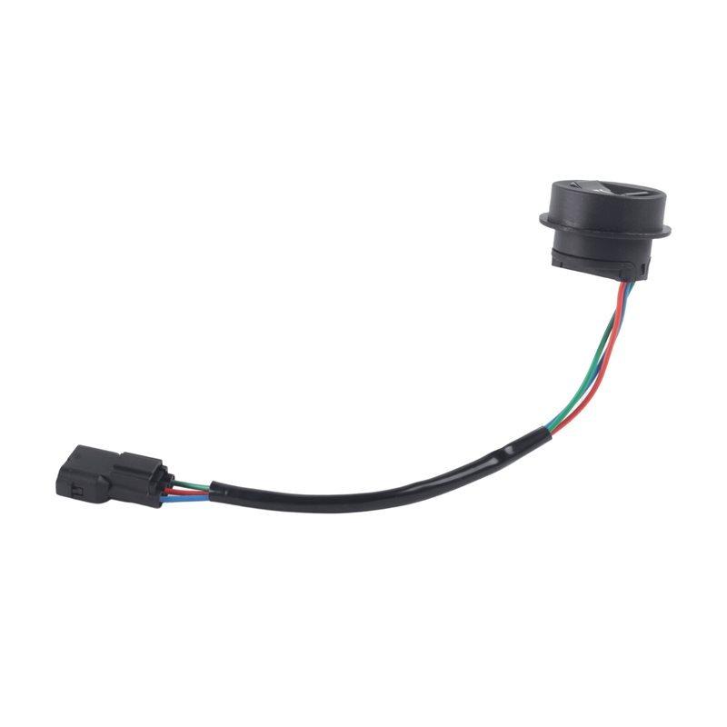 Durable-Trim Tilt Switch For Outboard Engine Model Code 3785092J00 37850-92J00 Fits 4 DF30A DF350A DF90A DF100A DF115A DF