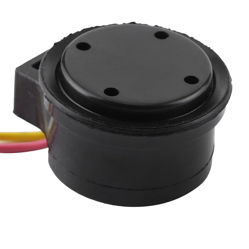 Buzzer Alarm Mercury Außenbordmotor Warnhorn Passend für Evinrude Johnson OEM 176360 704 Optimax