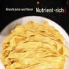 Ingredienti per Hot Pot e Piatti Freddi Huatianshibang