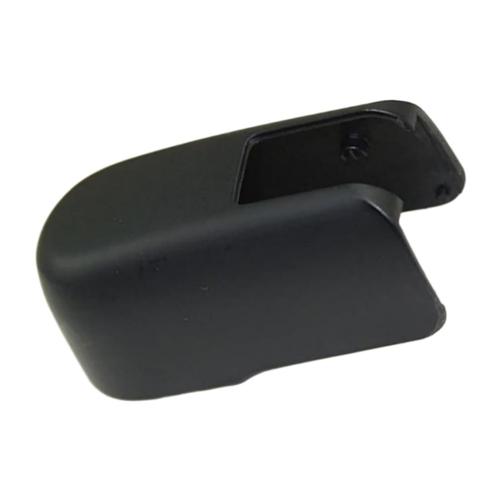 

Rear Window Wiper Arm Cover Cap 28782JG000 For Nissan Leaf Murano Quest