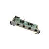 Huawei AR-4GECS-W 4-Port WLAN Interface Card