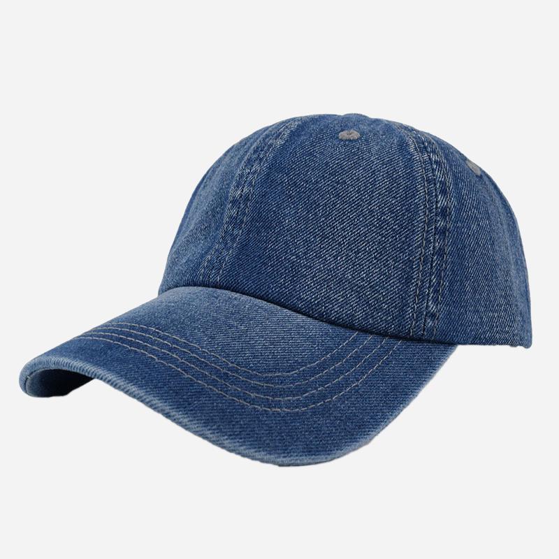 

Ковбойская бейсболка, сделанная из старой выстиранной утконосой кепки, солнцезащитный козырек