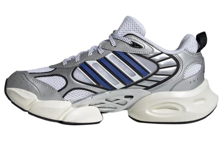 Adidas Climacool Vento 3.0 Heat.RDY Silver Semi Lucid Blue IH2281 40