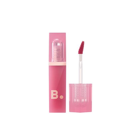 

[B BY BANILA] Краска Color Splash Water Tint 4,3 г
