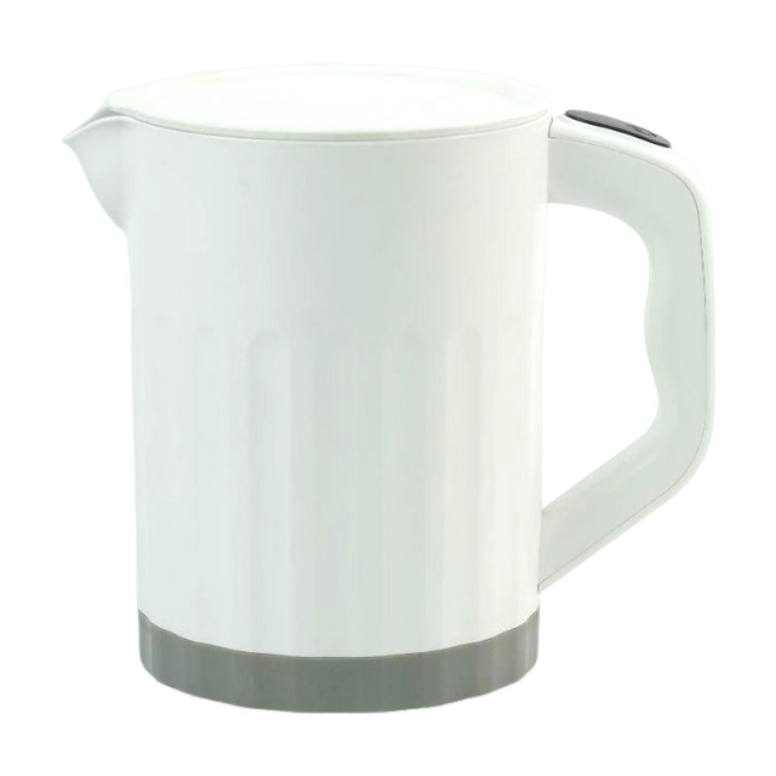 Electric Egg Beater Rice Washer Mixing Bowl Baking Tool Portable Manual Egg Mixer Handheld Mixer for Mixing Filtering Washing