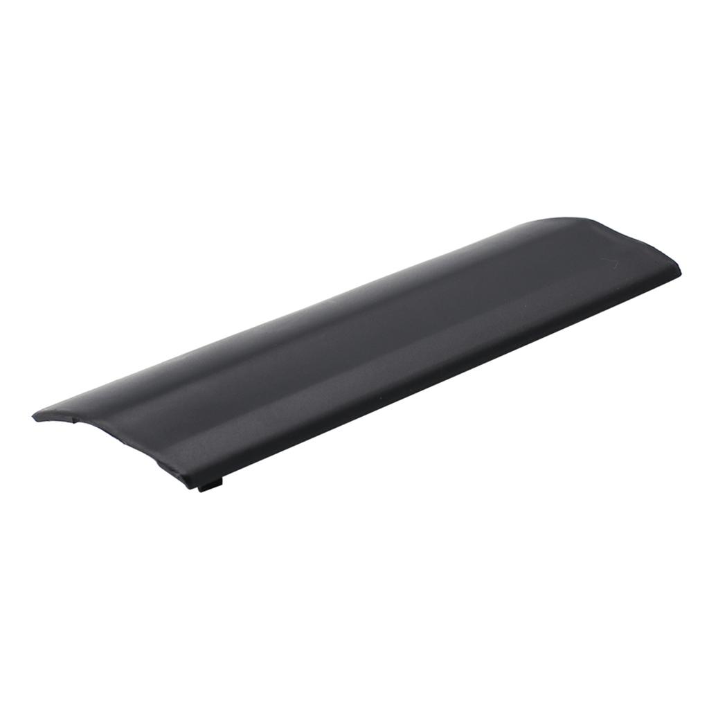 Wiper Panel Scuttle Fit for 500   500 Trim Centre 735452714 Only Suitable for Right Hand Drive Vehicles