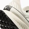 Converse Chuck 70 At Cx Vintage White