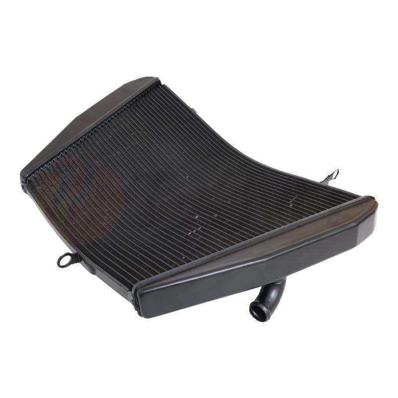 Honda CBR1000RR 2012-2015 Motorcycle Radiator Assembly