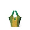 Polo Ralph Lauren Women S Crochet Small Tote And croSSbody Bag wapoBag03520123300