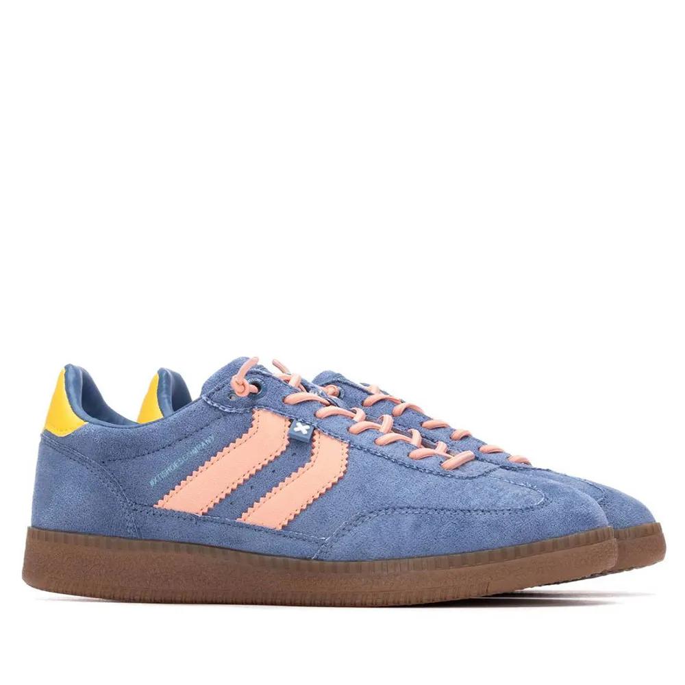 Xti Sneakers 144170